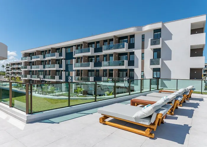 Makia Beach Deluxe Kahakai - Muro Alto