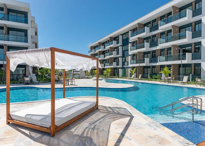 Makia Beach Deluxe Kahakai - Muro Alto