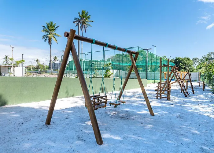 Makia Beach Deluxe Kahakai - Muro Alto
