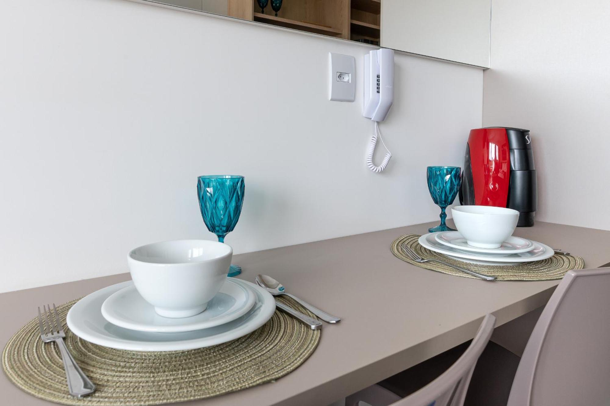 Apartamento Makia Deluxe Kahakai - Muro Alto *